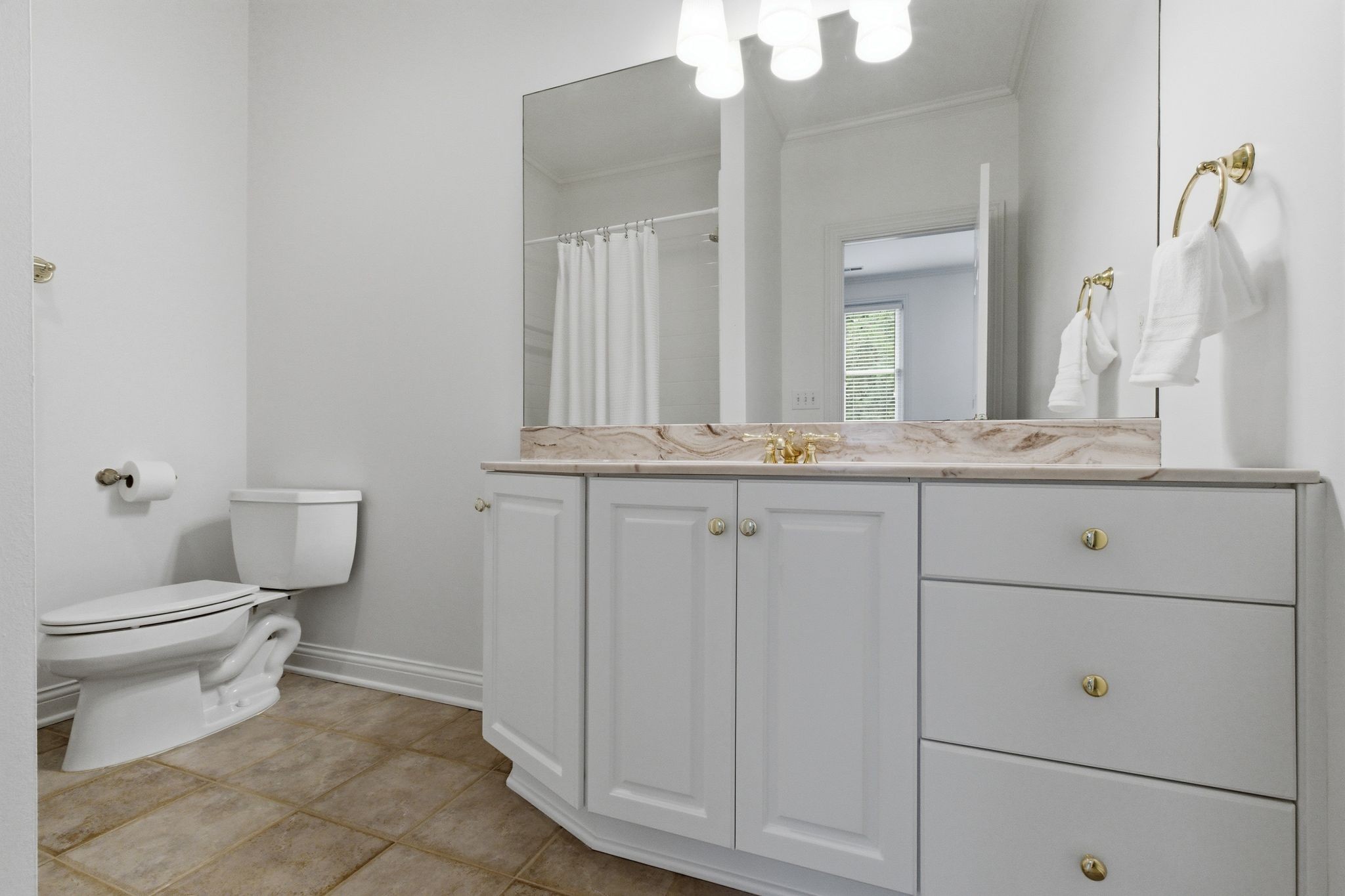 1096 Sunset Road Brentwood TN 37027