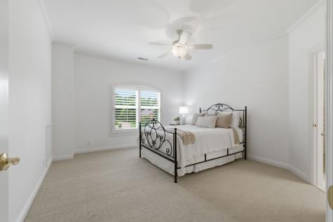 1096 Sunset Road Brentwood TN 37027