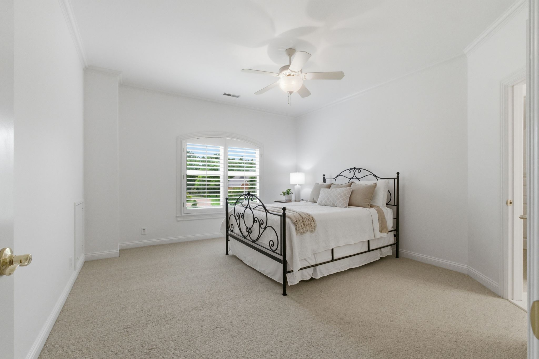 1096 Sunset Road Brentwood TN 37027