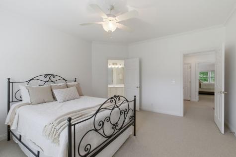 1096 Sunset Road Brentwood TN 37027