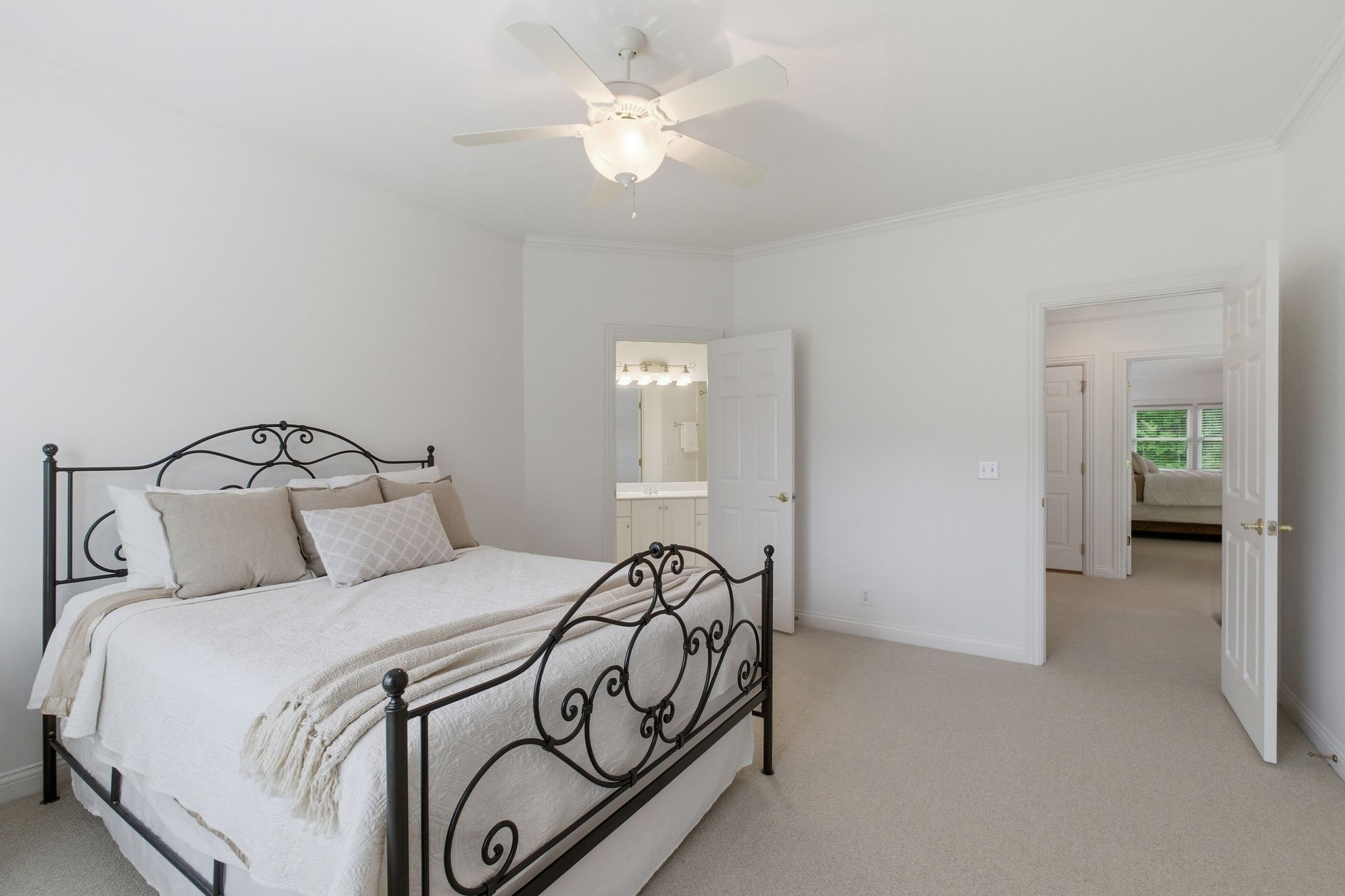1096 Sunset Road Brentwood TN 37027