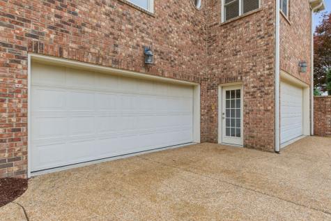 1096 Sunset Road Brentwood TN 37027