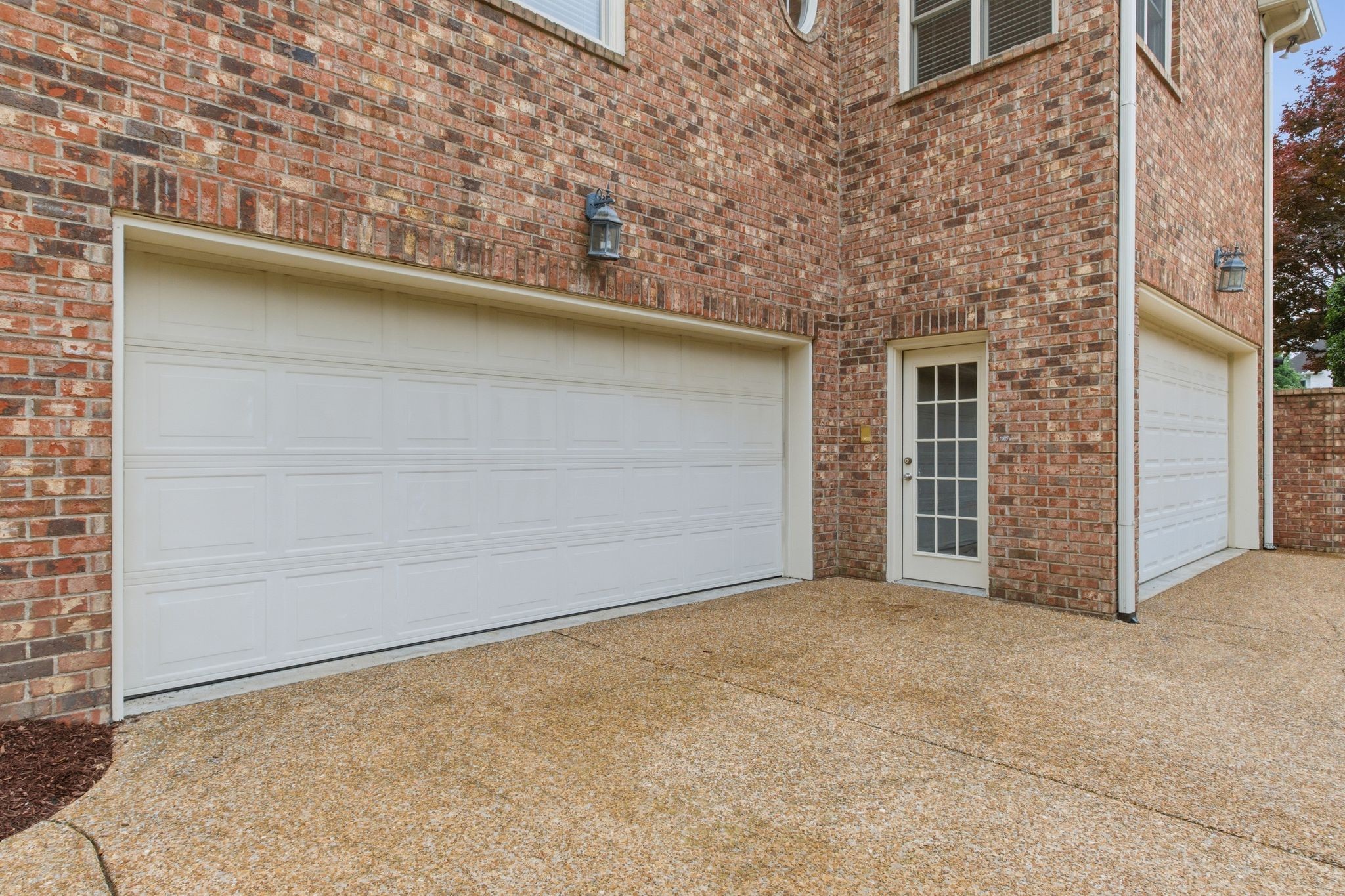 1096 Sunset Road Brentwood TN 37027