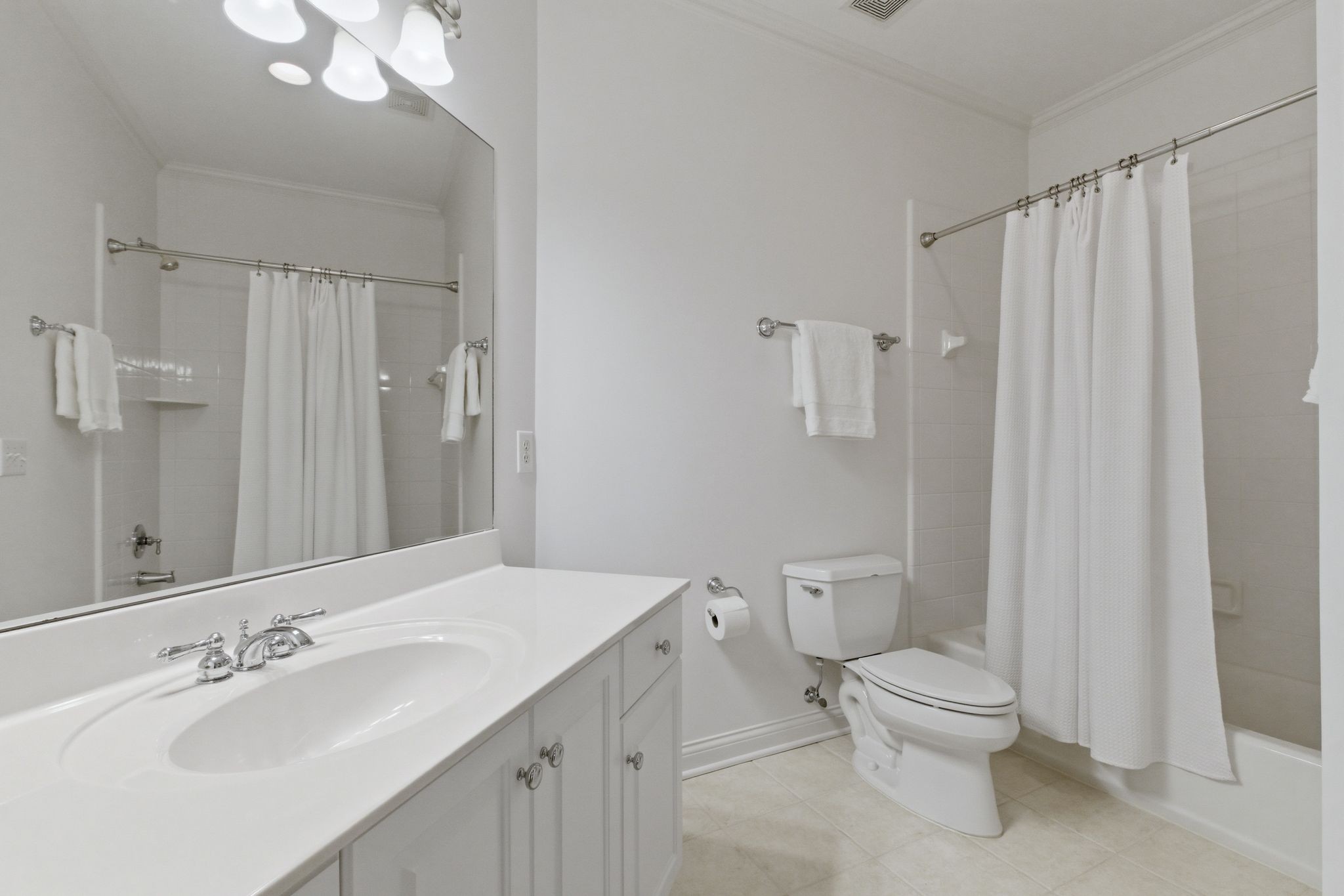 1096 Sunset Road Brentwood TN 37027