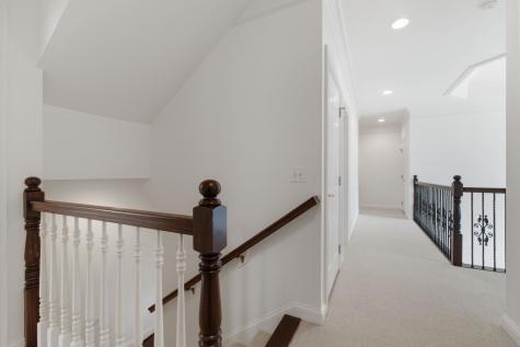1096 Sunset Road Brentwood TN 37027