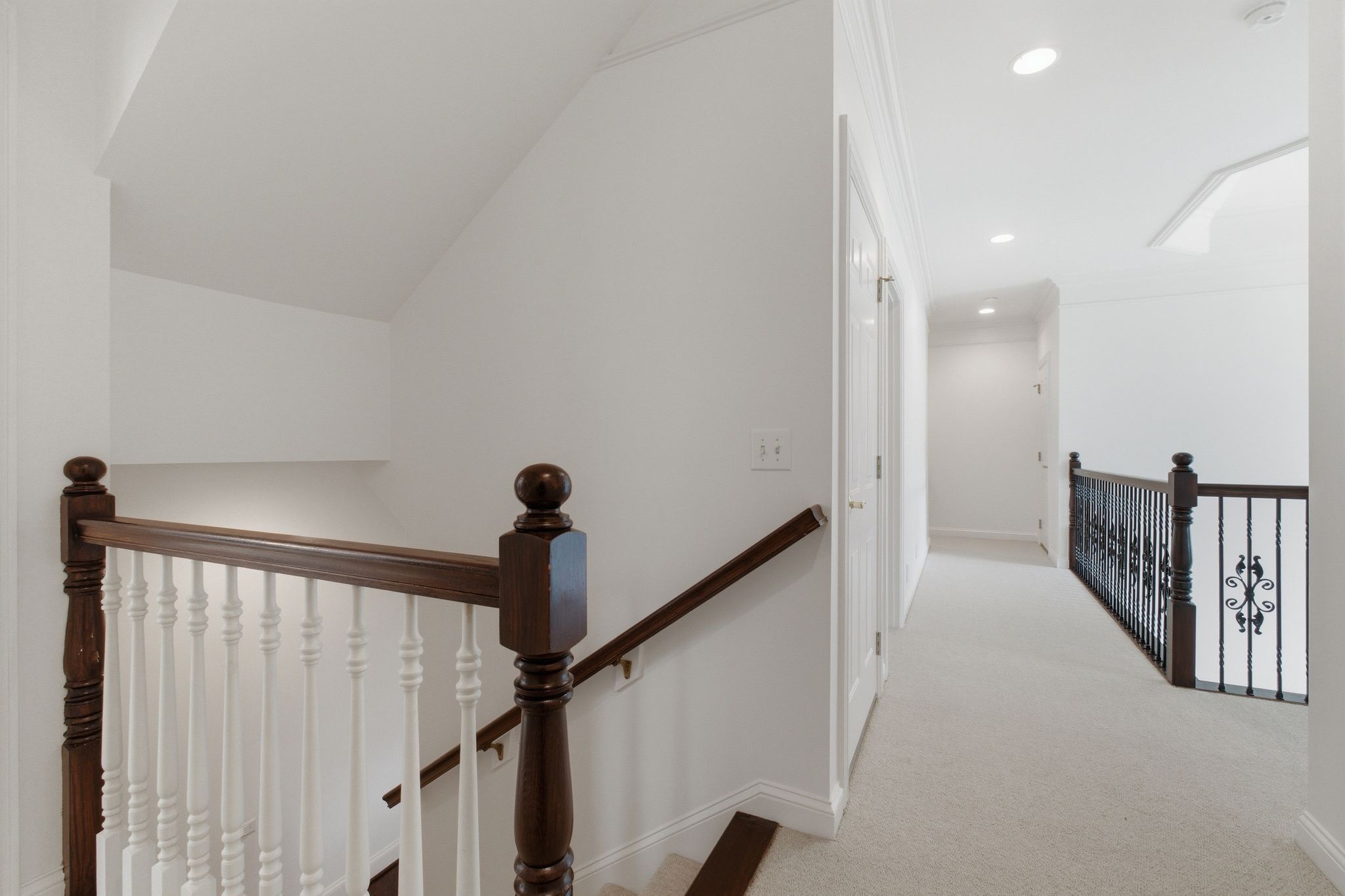 1096 Sunset Road Brentwood TN 37027