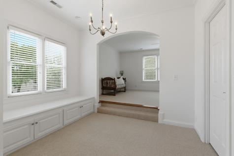 1096 Sunset Road Brentwood TN 37027