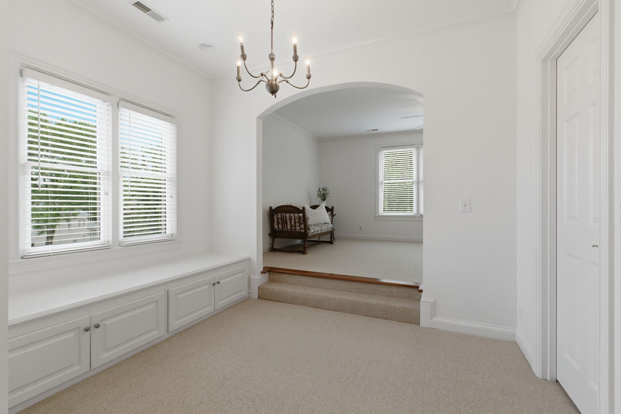 1096 Sunset Road Brentwood TN 37027