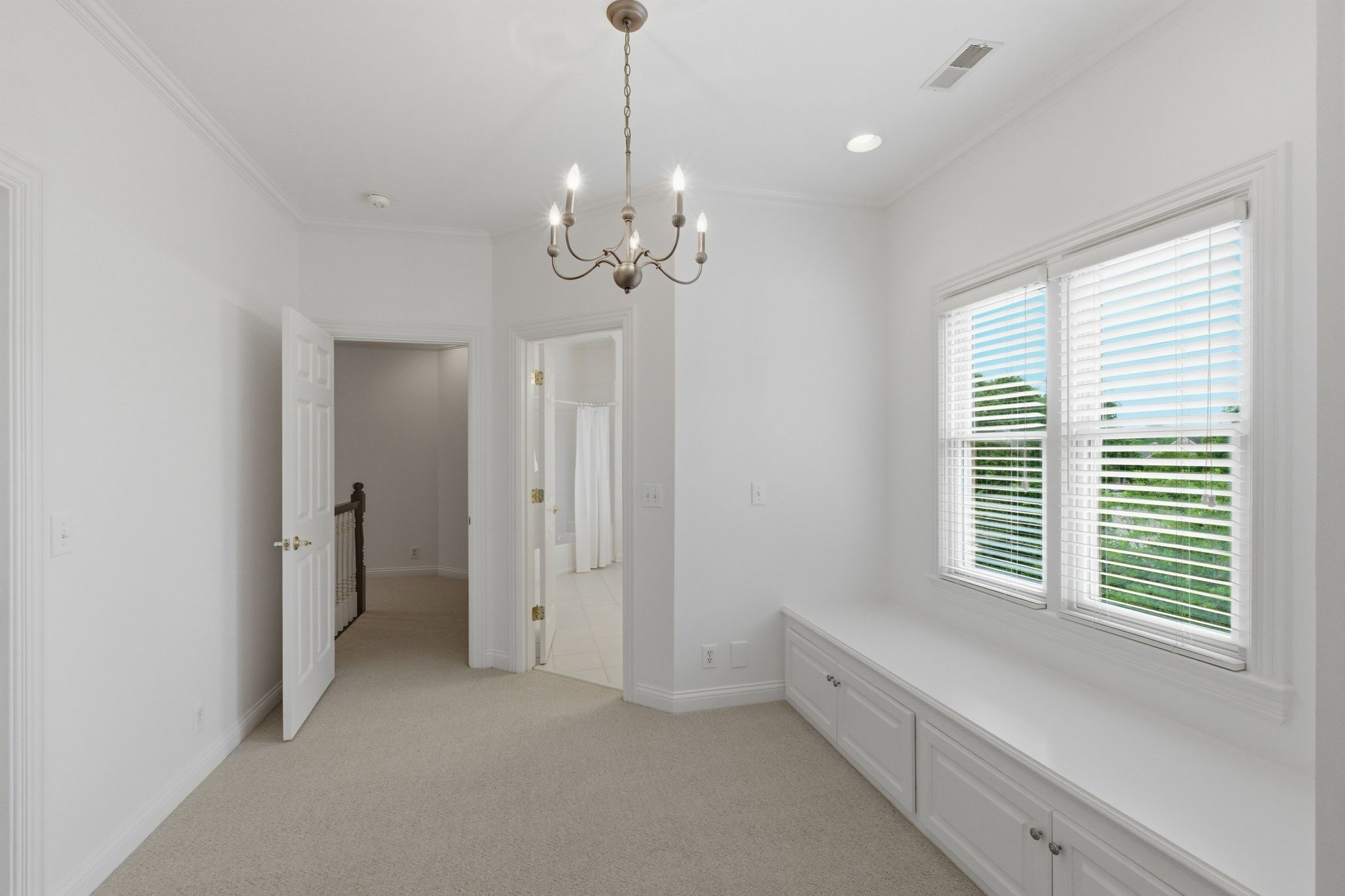 1096 Sunset Road Brentwood TN 37027