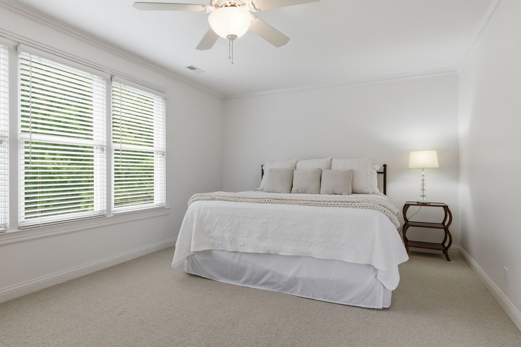 1096 Sunset Road Brentwood TN 37027
