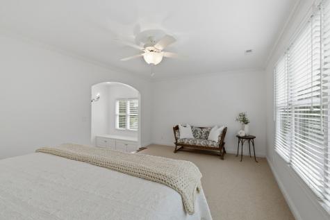 1096 Sunset Road Brentwood TN 37027