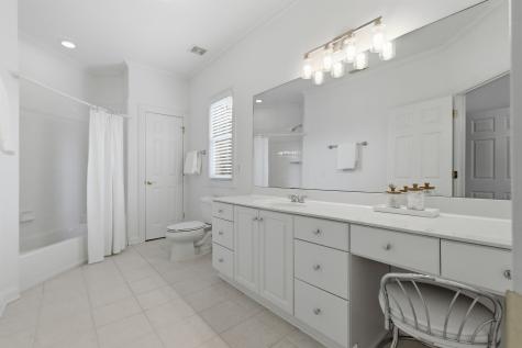 1096 Sunset Road Brentwood TN 37027