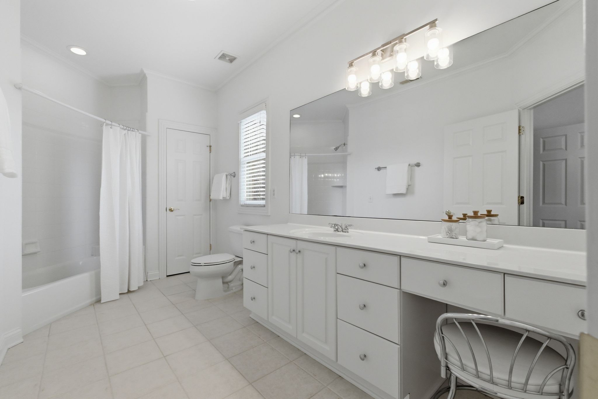 1096 Sunset Road Brentwood TN 37027