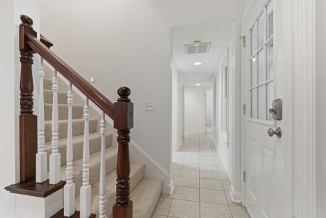 1096 Sunset Road Brentwood TN 37027