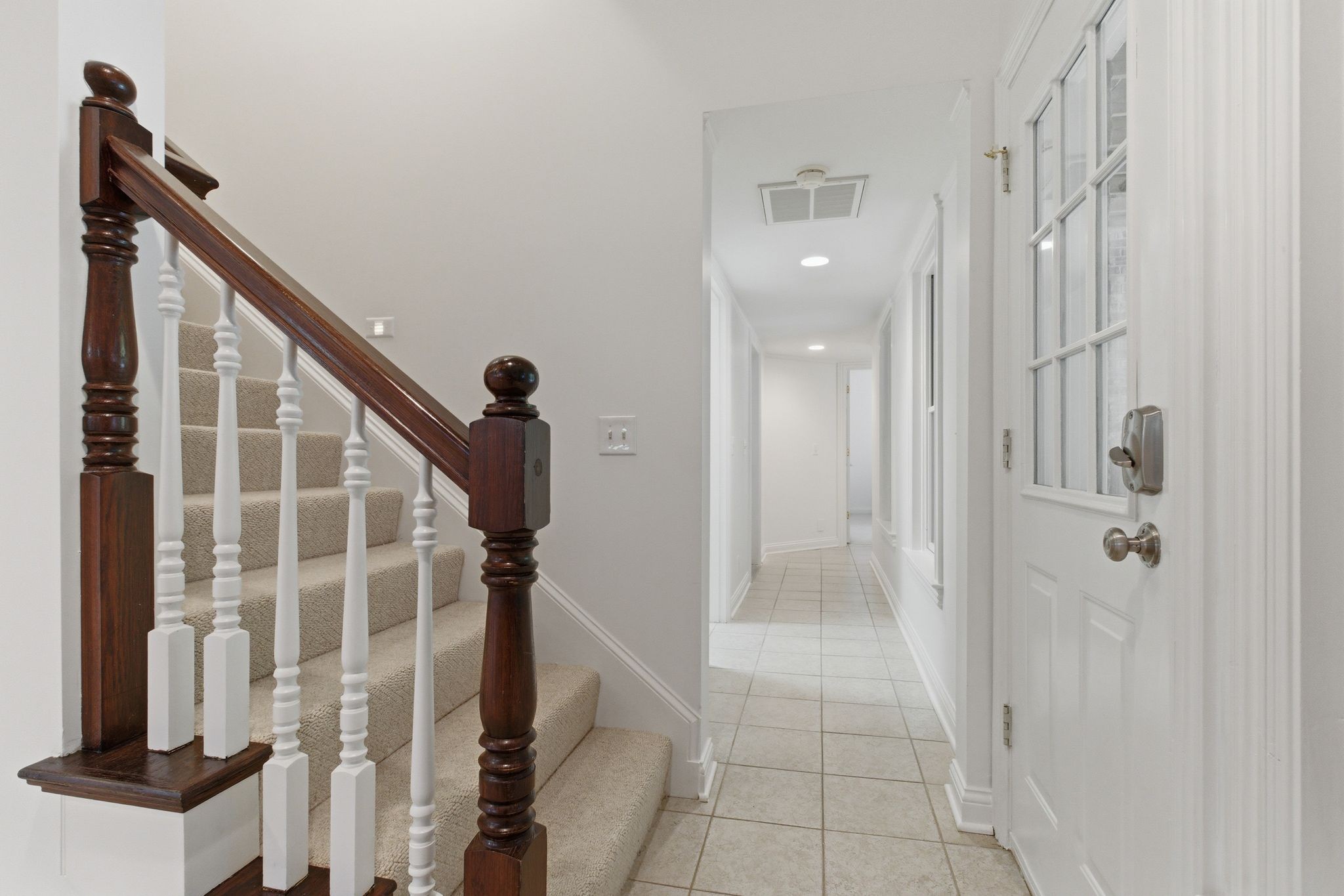 1096 Sunset Road Brentwood TN 37027