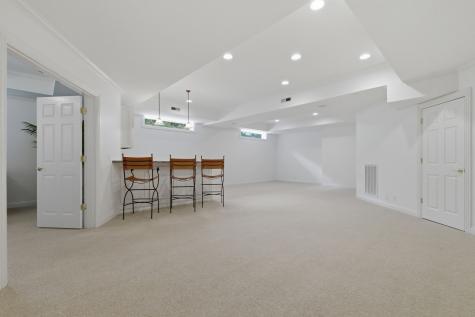 1096 Sunset Road Brentwood TN 37027