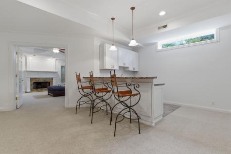 1096 Sunset Road Brentwood TN 37027