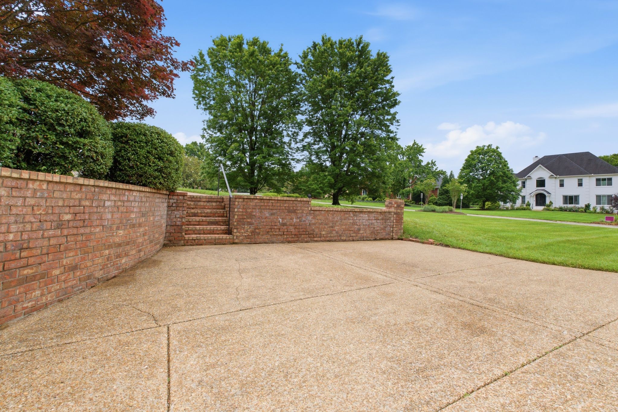 1096 Sunset Road Brentwood TN 37027