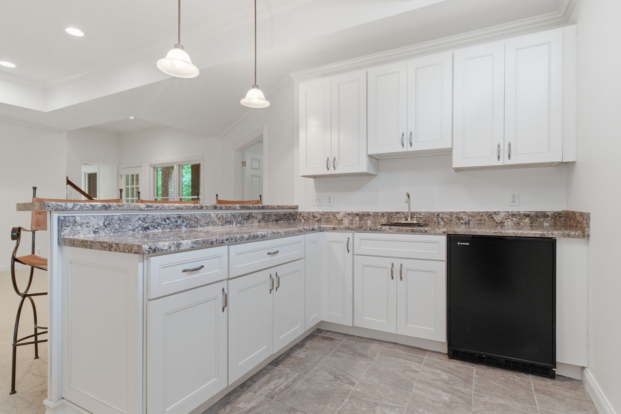 1096 Sunset Road Brentwood TN 37027