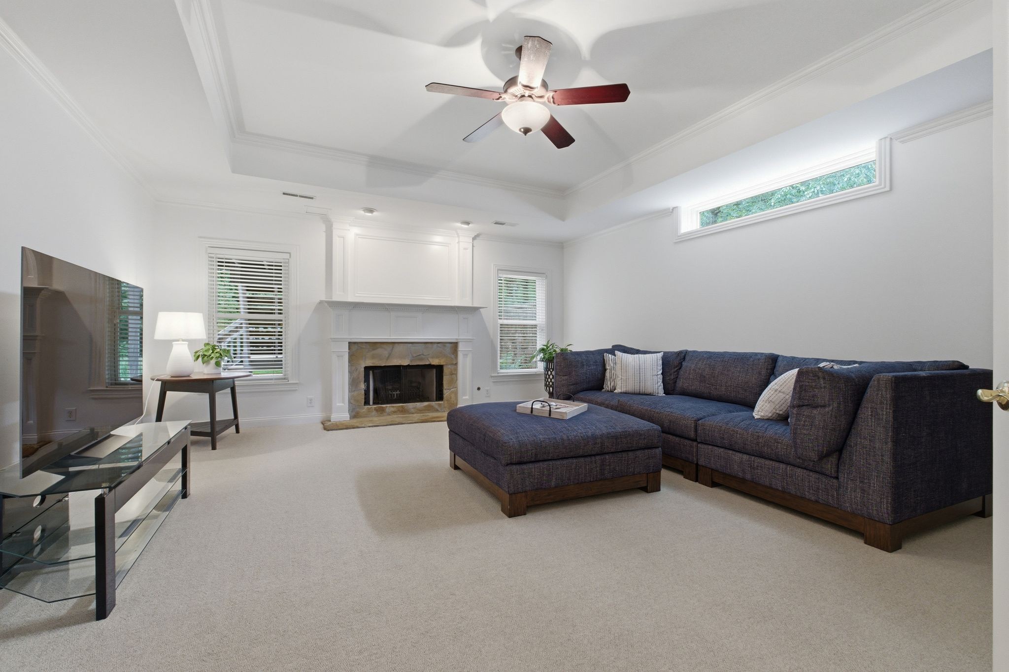 1096 Sunset Road Brentwood TN 37027