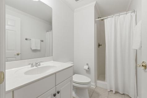 1096 Sunset Road Brentwood TN 37027