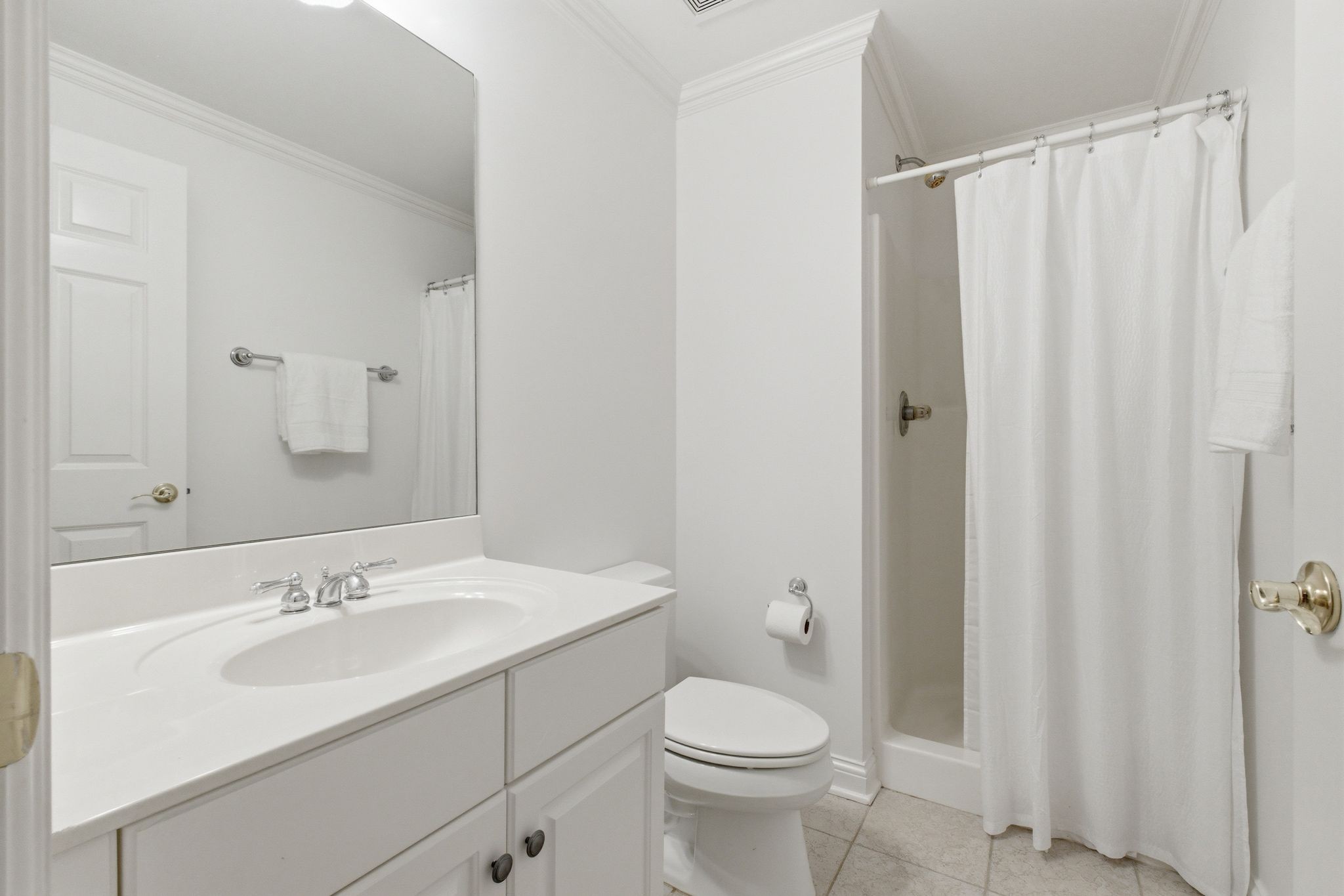 1096 Sunset Road Brentwood TN 37027