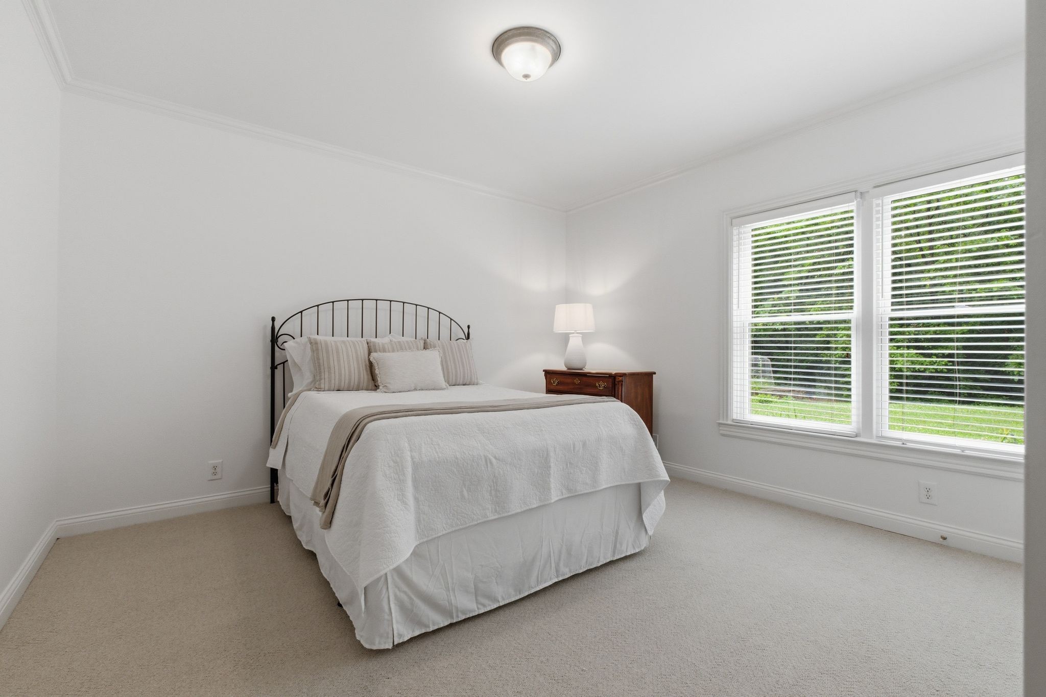 1096 Sunset Road Brentwood TN 37027