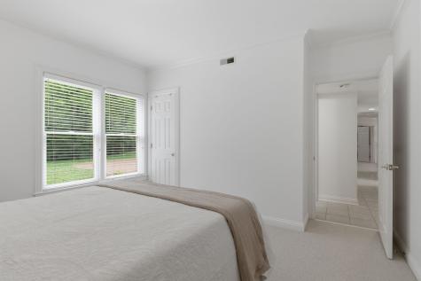 1096 Sunset Road Brentwood TN 37027