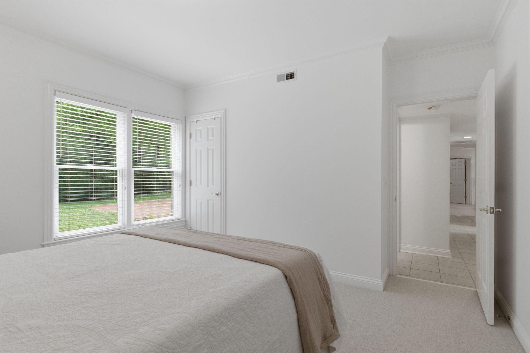 1096 Sunset Road Brentwood TN 37027
