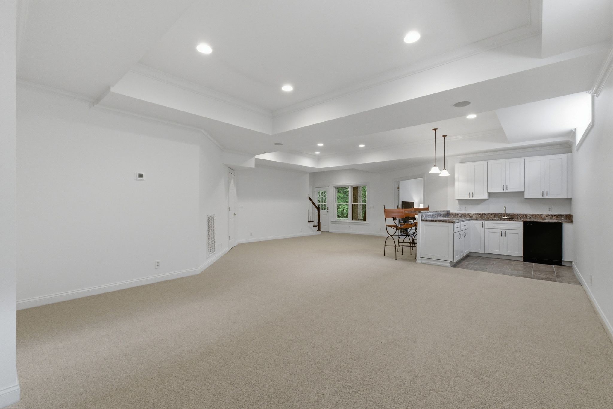 1096 Sunset Road Brentwood TN 37027