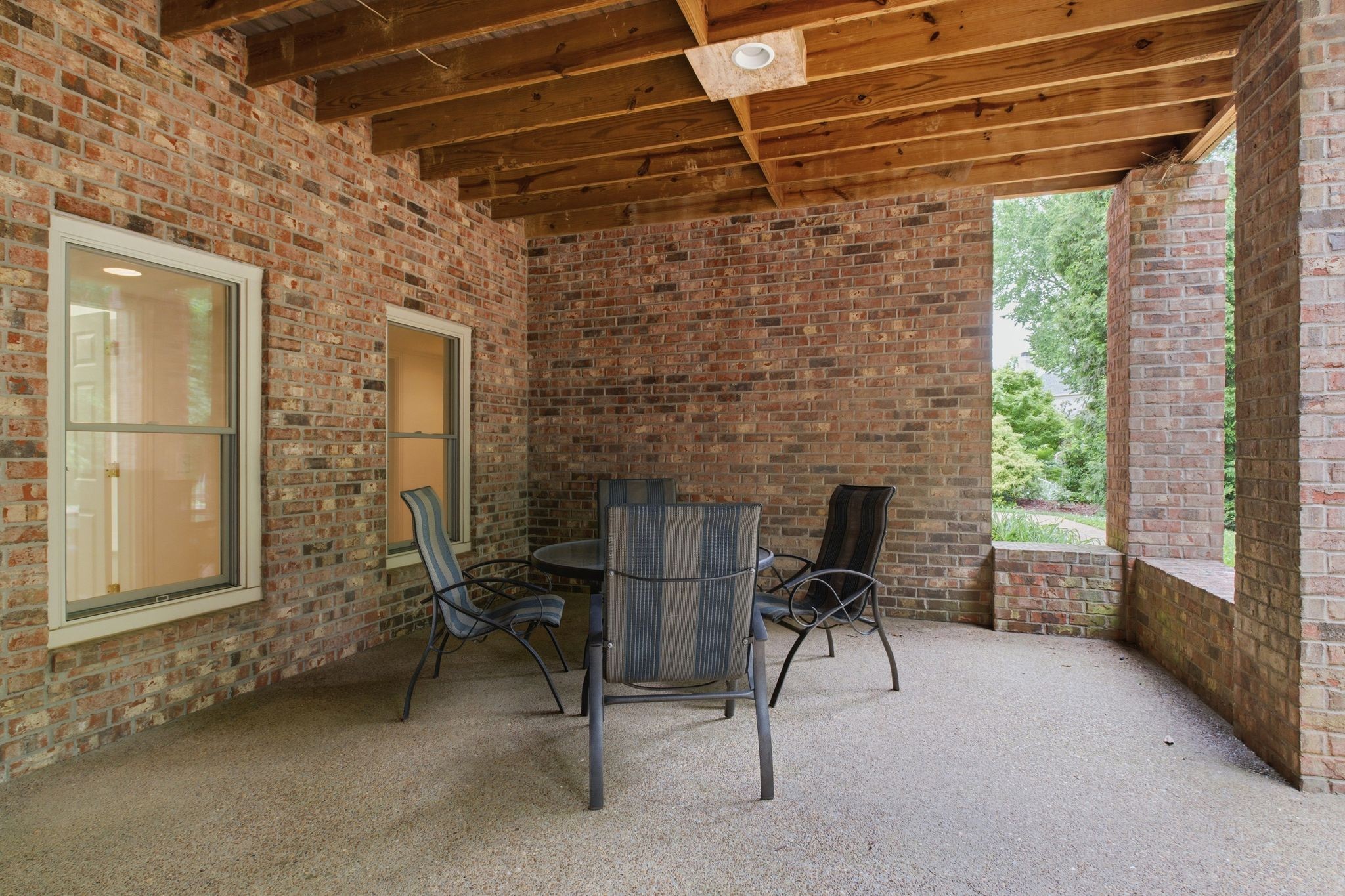 1096 Sunset Road Brentwood TN 37027