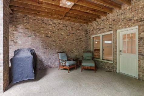 1096 Sunset Road Brentwood TN 37027