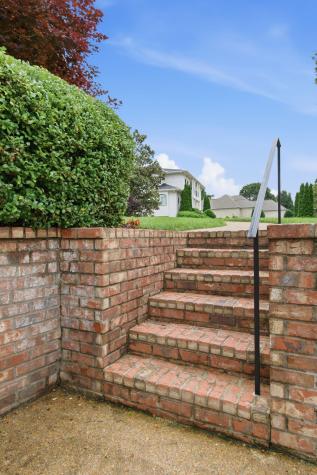 1096 Sunset Road Brentwood TN 37027