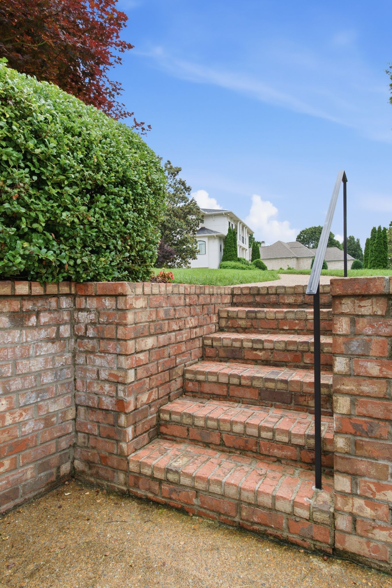 1096 Sunset Road Brentwood TN 37027