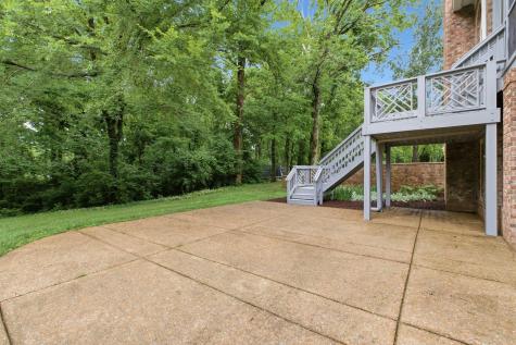 1096 Sunset Road Brentwood TN 37027