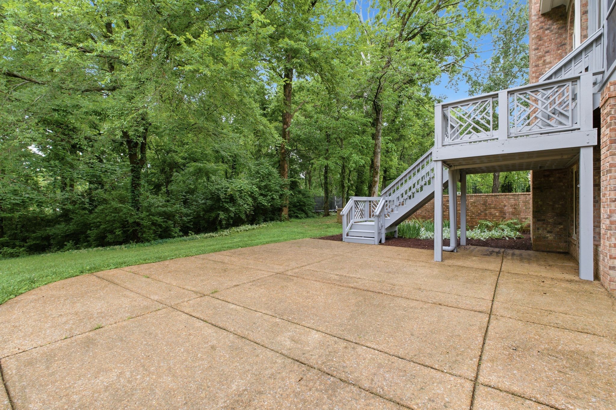 1096 Sunset Road Brentwood TN 37027