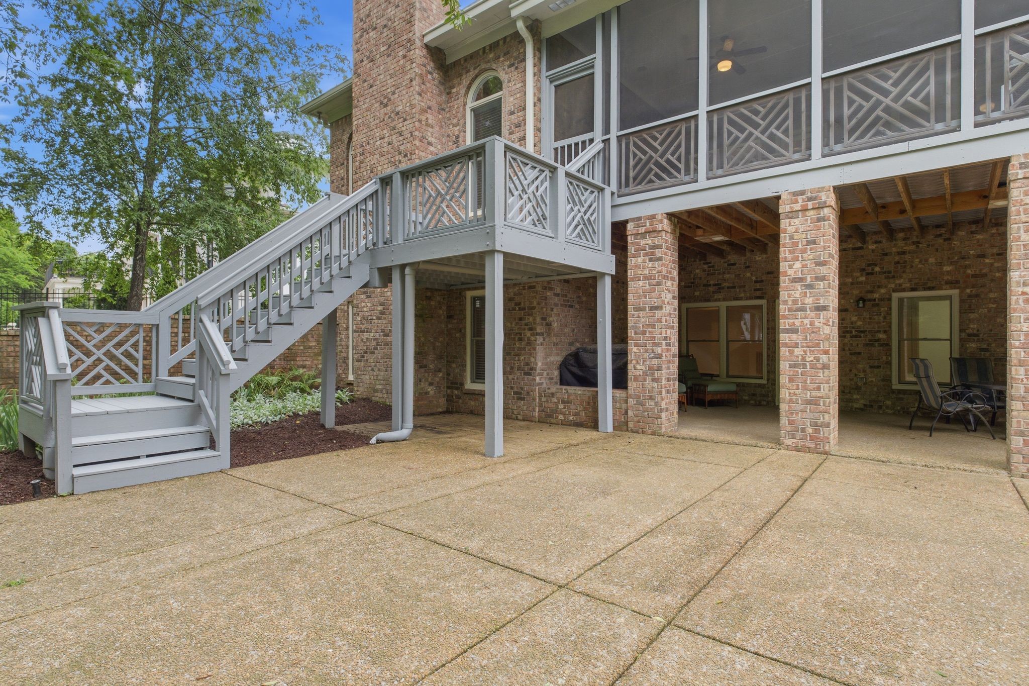 1096 Sunset Road Brentwood TN 37027