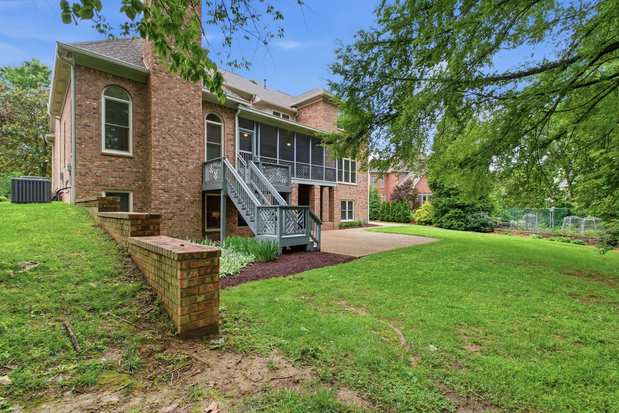 1096 Sunset Road Brentwood TN 37027