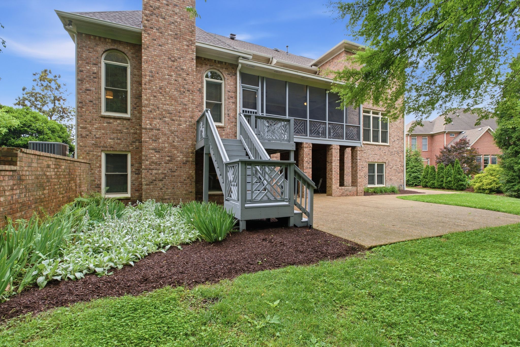 1096 Sunset Road Brentwood TN 37027
