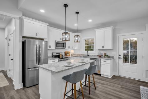 1035 Northside Drive Dickson TN 37055