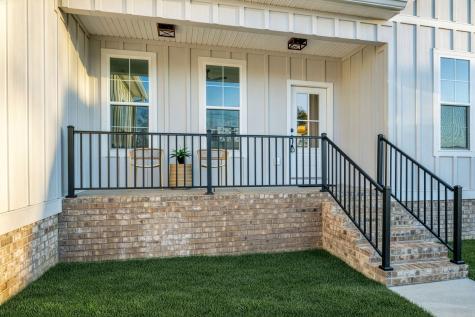 1035 Northside Drive Dickson TN 37055