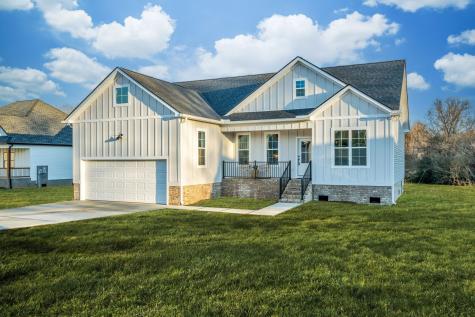 1035 Northside Drive Dickson TN 37055