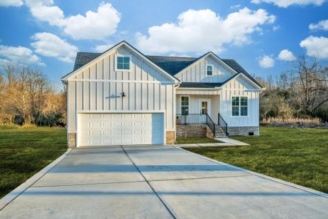 1035 Northside Drive Dickson TN 37055