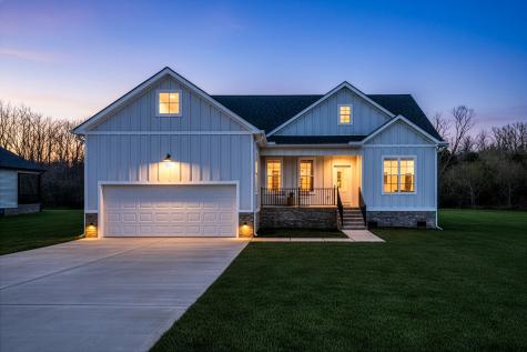 1035 Northside Drive Dickson TN 37055