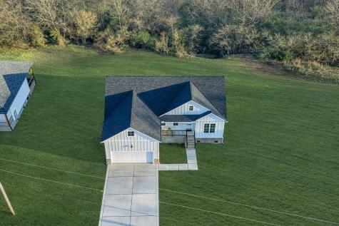 1035 Northside Drive Dickson TN 37055
