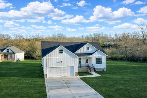 1035 Northside Drive Dickson TN 37055