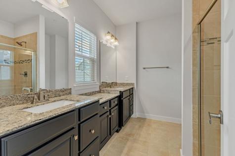 2019 Oglethorpe Drive Franklin TN 37064