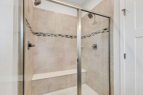 2019 Oglethorpe Drive Franklin TN 37064