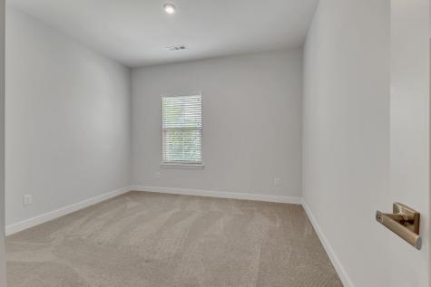 2019 Oglethorpe Drive Franklin TN 37064