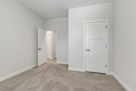 2019 Oglethorpe Drive Franklin TN 37064